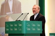 هفتمین اجلاس گفتگوی منامه در‎ ‎بحرین، 13 آذر 1389